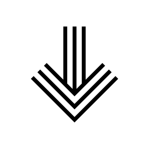Arrow_Black-5333x5333 Arrow_Black-5333x5333