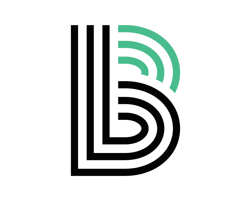 BBBS_B_Logo_CMYK_Black-Green_Transparent-Background-1000x800 BBBS_B_Logo_CMYK_Black-Green_Transparent-Background-1000x800