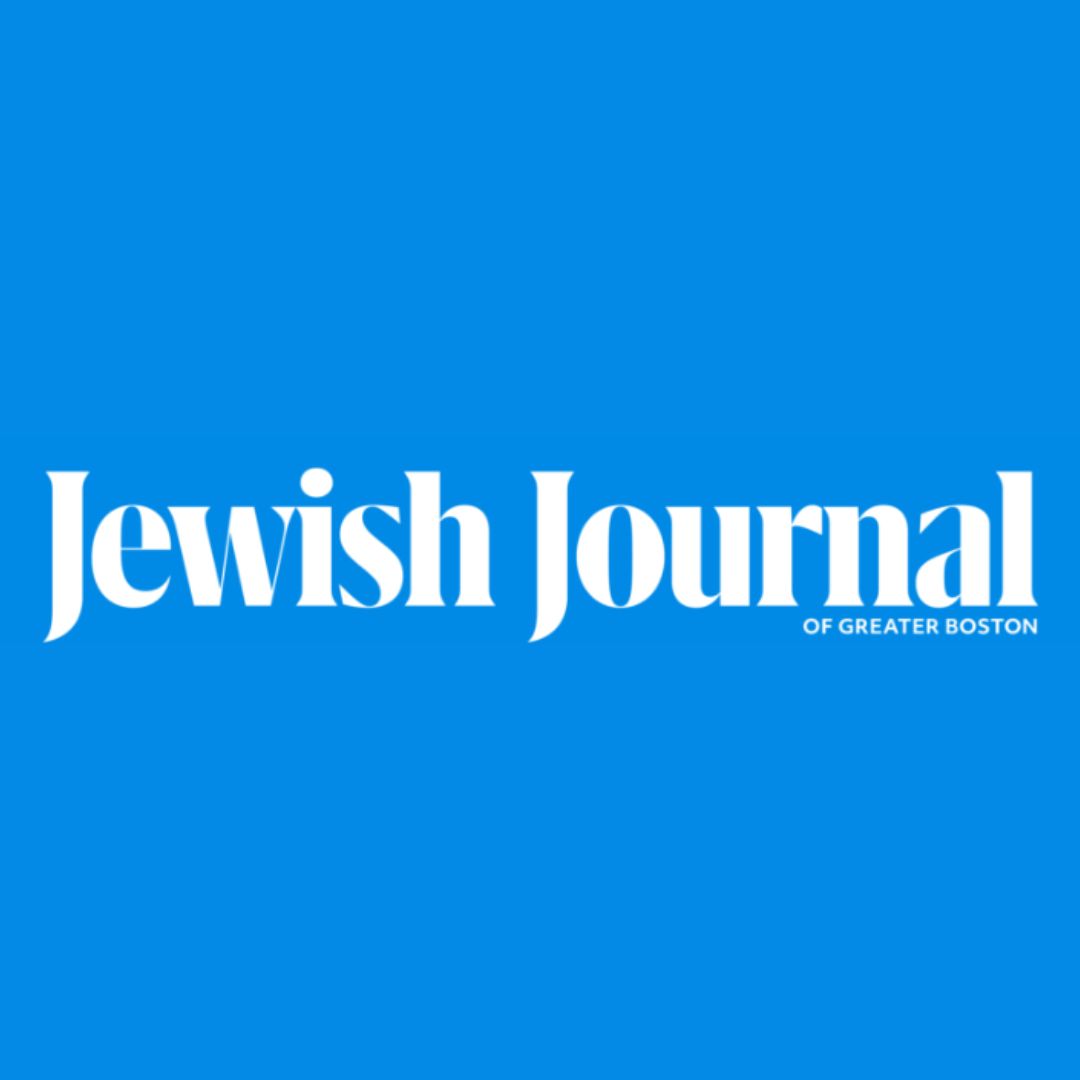 Jewish Journal