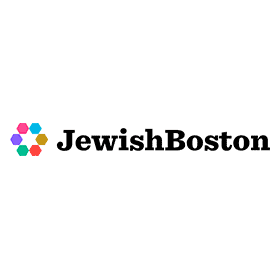 jewishboston-vector-logo-small